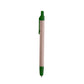 NATURA BP 6062
