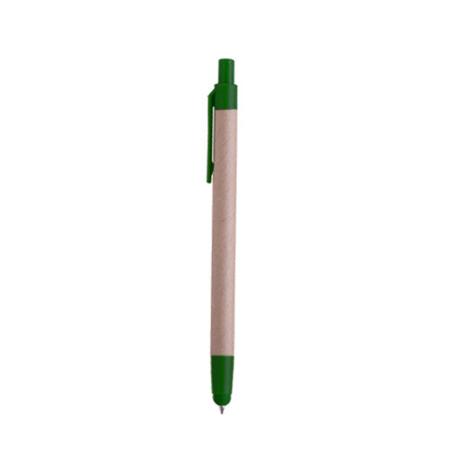 NATURA BP 6062