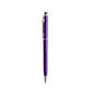 EXPRESS BP 7113