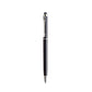 EXPRESS BP 7113