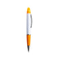 VECTOR BP 7713B