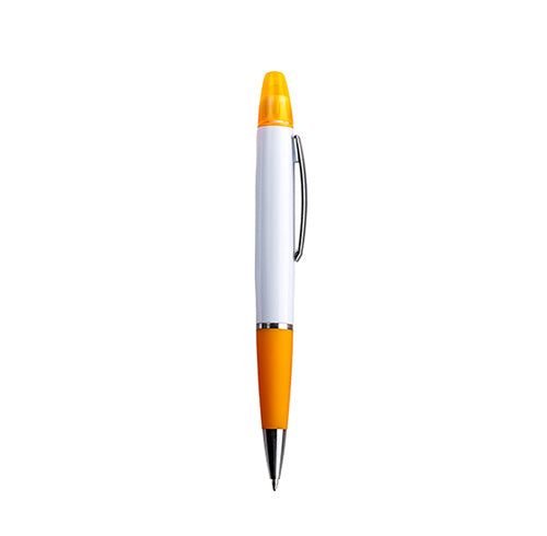 VECTOR BP 7713B