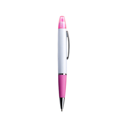 VECTOR BP 7713B