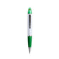 VECTOR BP 7713B