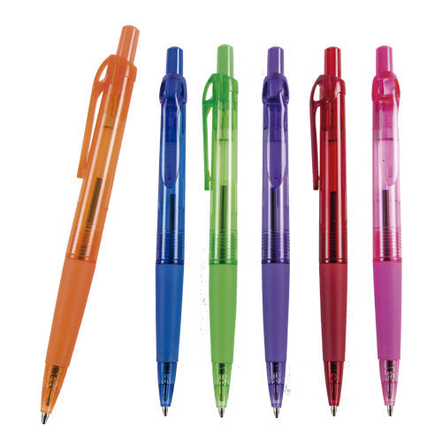TEC BP 8232C