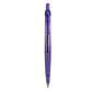 TEC BP 8232C