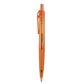 TEC BP 8232C
