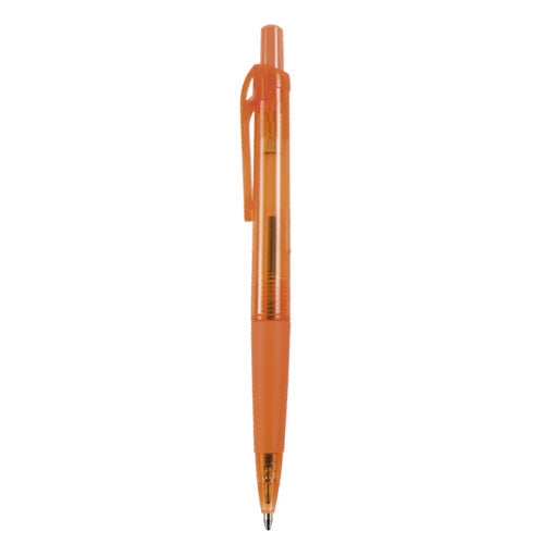 TEC BP 8232C
