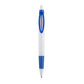 INDIGO BP 8384
