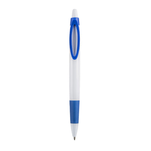 INDIGO BP 8384