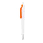 DUNCAN BP 8405B