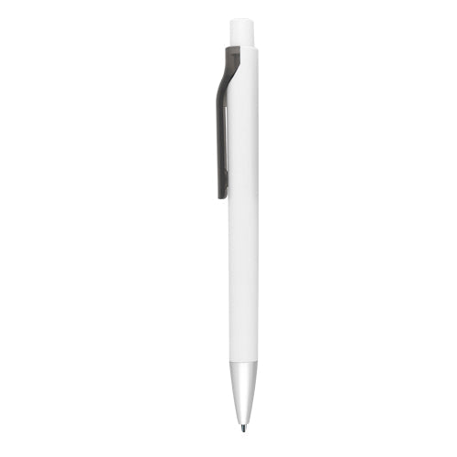 DUNCAN BP 8405B