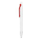 DUNCAN BP 8405B