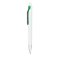 DUNCAN BP 8405B