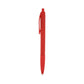 SOLID BP 84120