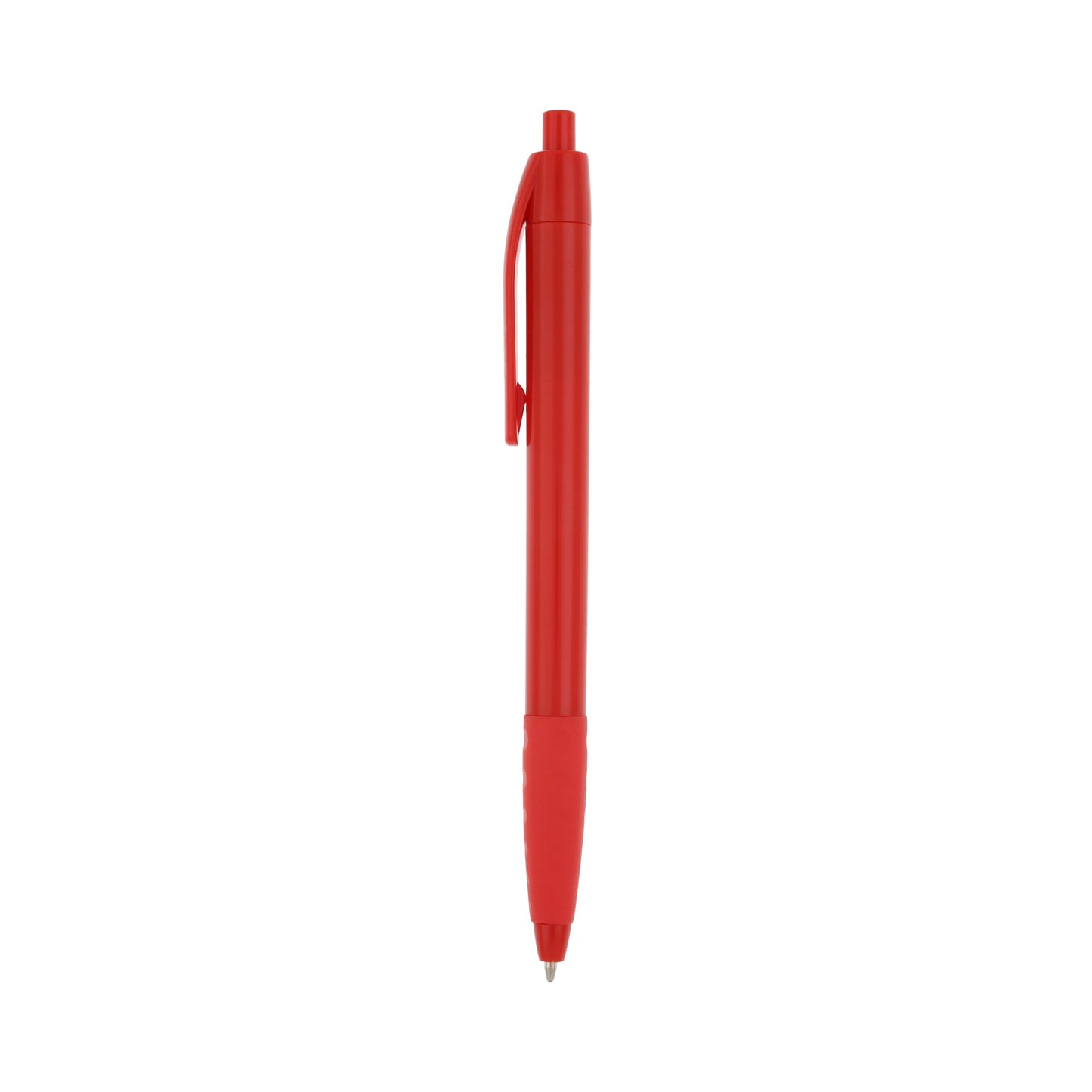 SOLID BP 84120
