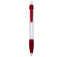 MIST BP 8412B