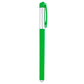BOLTON BP 8598
