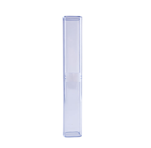 ESTUCHE TONI C-01