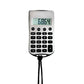 CALCULADORA TEXAS CA 001