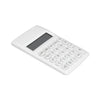 CALCULADORA NIKOLA CA 007