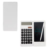 CALCULADORA CIFRA CA 009