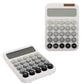 CALCULADORA CALX CA 010