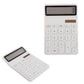 CALCULADORA DIGIT CA 011