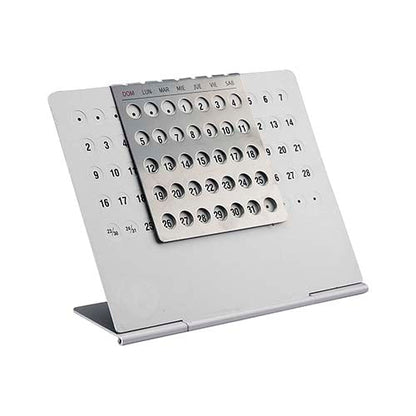 PLATA