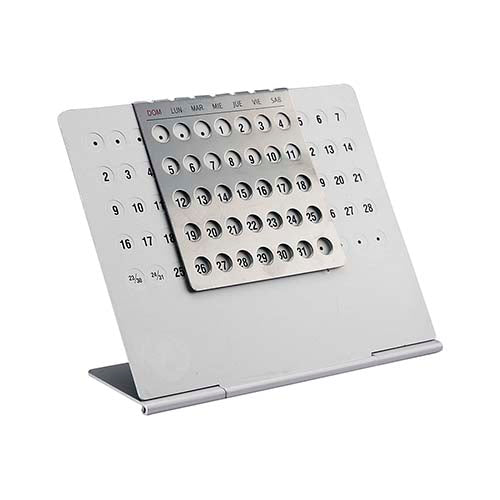 PLATA