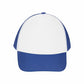GORRA TRUCKER CAP 004