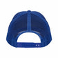 GORRA TRUCKER CAP 004
