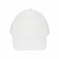 GORRA TRUCKER CAP 004