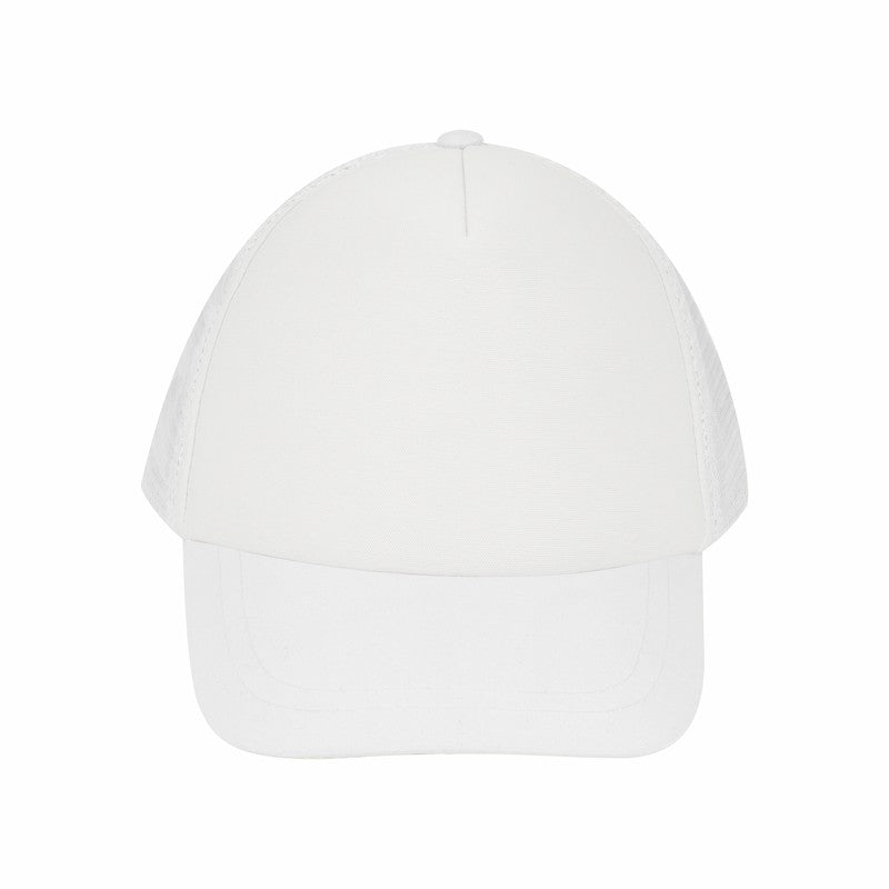 GORRA TRUCKER CAP 004