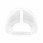 GORRA TRUCKER CAP 004