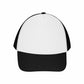GORRA TRUCKER CAP 004