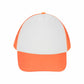 GORRA TRUCKER CAP 004