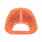 GORRA TRUCKER CAP 004