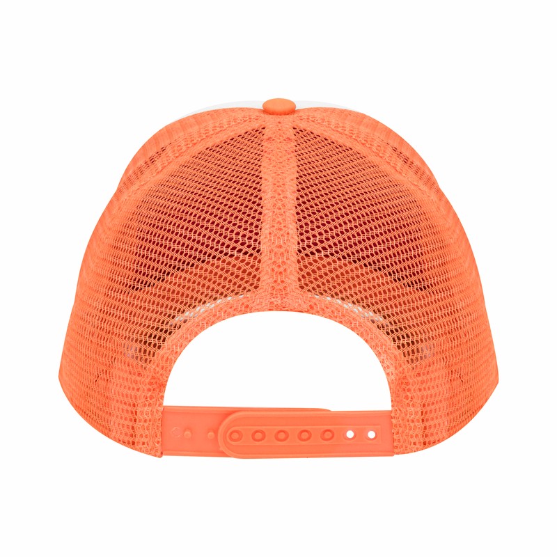 GORRA TRUCKER CAP 004
