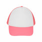 GORRA TRUCKER CAP 004