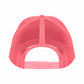 GORRA TRUCKER CAP 004