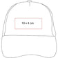 GORRA TRUCKER CAP 004