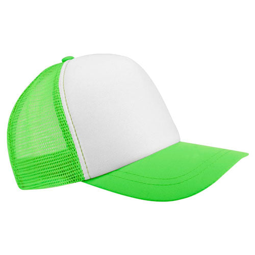 VERDE NEON