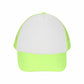 GORRA TRUCKER CAP 004