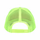 GORRA TRUCKER CAP 004