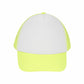 GORRA TRUCKER CAP 004