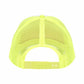 GORRA TRUCKER CAP 004