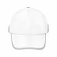 GORRA RAINBOW CAP 005