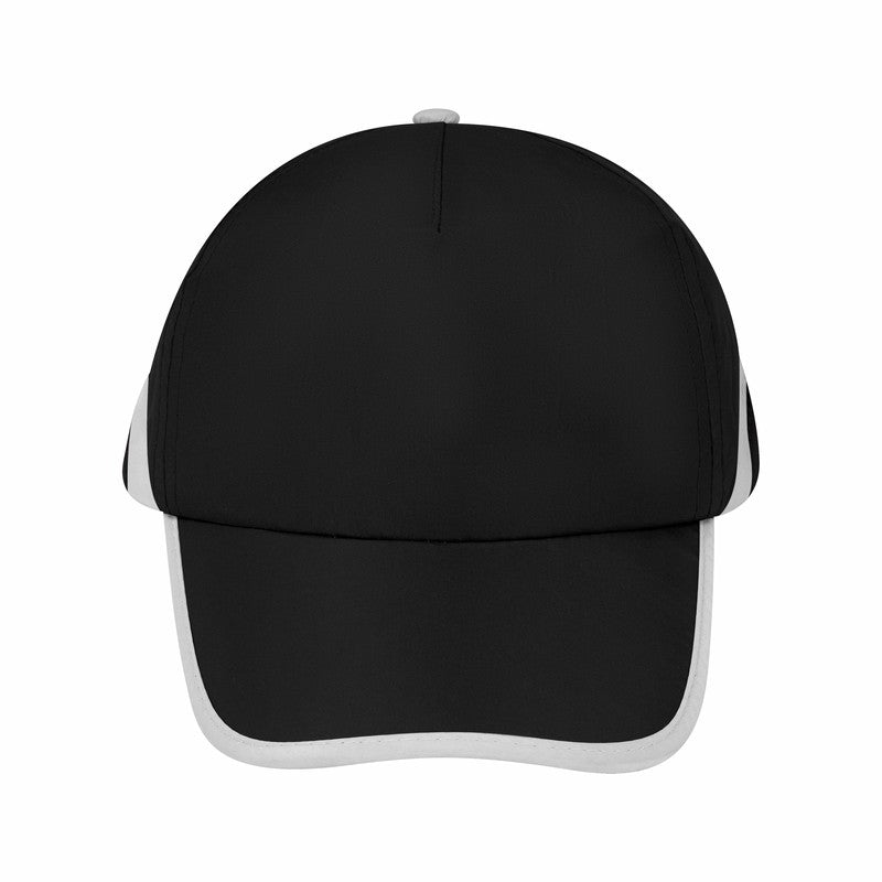 GORRA RAINBOW CAP 005