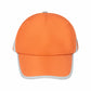 GORRA RAINBOW CAP 005